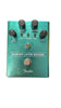 Fender - Marine Layer Reverb Pedal