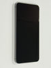 samsung s24 plus + 256gb boxed