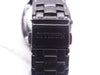 Citizen Eco-Drive E111-S063426