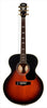 Yamaha FJ-651 Acoustic Guitar COLLECTION ONLY