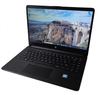 HP 14S-DQ0011NA 14 Inch Laptop