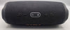 JBL Charge 5 Portable Bluetooth Speaker - Black