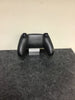 PlayStation 5 DualShock Controller