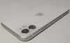 Apple iPhone 11 128Gb White - Unlocked **79% Battery Health**