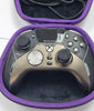 Turtle Beach Stealth Ultra Controller