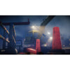 Unravel 2 (Switch)