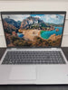Dell Latitude 5530/i7-1265U / 32GB RAM / 256GB SSD / 15" / Windows 11, Comes With Charger