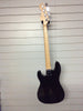 Fender Squire Bass Guitar