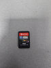 Rocket League Nintendo Switch *Cartridge Only*
