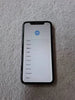 Apple Iphone 11 64gb Unlocked Black