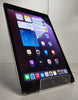 Apple iPad 9th Gen (A2602) 10.2" 64GB - Space Grey, WiFi
