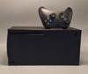 Xbox Series X 1TB Unboxed