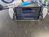 Sony PlayStation Portal Hand Held Console Boxed