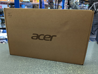 Acer Aspire 14 AI Steam Blue