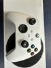 xbox series s 512gb console