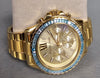 Michael Kors Everest Watch mk-7210