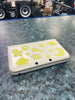 Nintendo 3DS XL Console