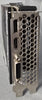 Gainward GTX 1660 SUPER Ghost OC ***Unboxed***