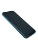 Honor 200 Lite 8GB+256GB Cyan Lake