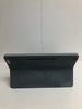 Lenovo IdeaPad Duet 3 Chromebook