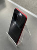 iPhone 11 - 64GB - Red - Grade B