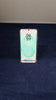 Samsung Galaxy S25 - 128GB - Mint