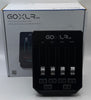 TC Helicon GO XLR Mini Audio Interface - Chesterfield