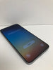 Samsung Galaxy S25 128GB Silver