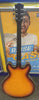 Harley Benton V7 Series