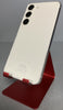 Samsung Galaxy S23 Dual Sim 128GB Cream ** Any Network **