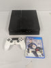 PlayStation 4 500GB NHL 17 Console Package