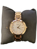 DKNY Ladies 30MM Watch