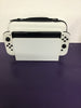 Nintendo Switch OLED with carry case