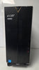 Acer Aspire TC-1660- Intel Core i5, 8Gb DDR4 Ram, 2TB Storage intel uhd 730 graphics
