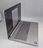 LENOVO X13 GEN 2/I5 1135G7/16GB RAM/256GB SSD/13/W11