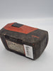 Genuine Hilti B22 8.0 Li-Ion Battery Pack – 22V – 8.0Ah – CPC – Red
