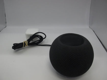 Apple Home BT Speaker