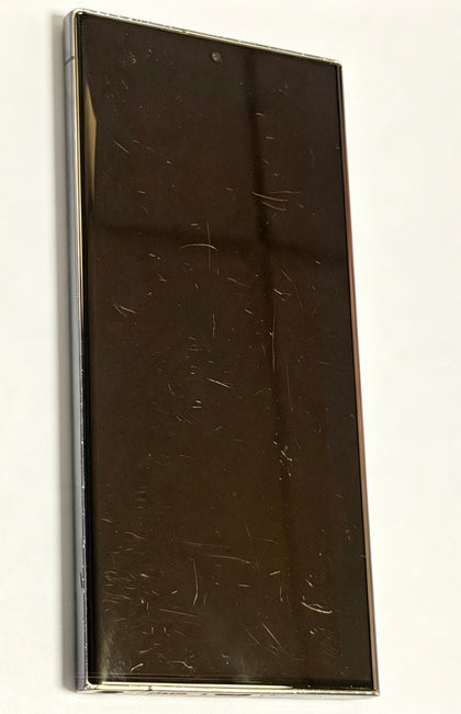 Samsung Galaxy S23 Ultra 256GB