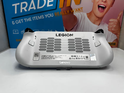 Lenovo Legion GO (8arp1)