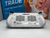Lenovo Legion GO (8arp1)