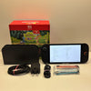 Nintendo Switch 2 Console 256GB Boxed