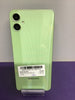 Samsung Galaxy a05s