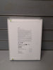 Apple iPad Pro (M4, 2024) - 13-inch - Wi-Fi - 512 GB  - SEALED