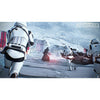 Star Wars Battlefront II (Xbox One)