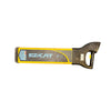EZiCat i550 Cable Avoidance tool