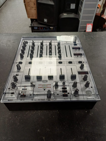 Behringer DJX700