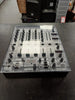 Behringer DJX700