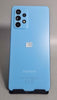 Samsung Galaxy A52 5G Dual Sim (6GB+128GB) Awesome Blue, Unlocked