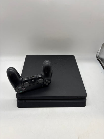 Sony PlayStation 4 Slim