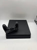 Sony PlayStation 4 Slim